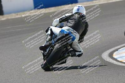 media/Jul-13-2025-Pacific Track Time (Sun) [[819660bca7]]/C Group/240pm (Turn 6)/